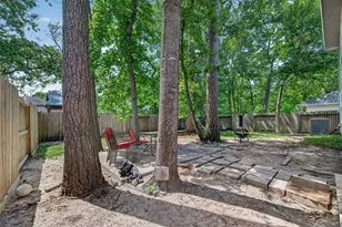 202 N Vesper Bend Cir, The Woodlands, TX 77382 - Photo 42