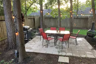 202 N Vesper Bend Cir, The Woodlands, TX 77382 - Photo 6