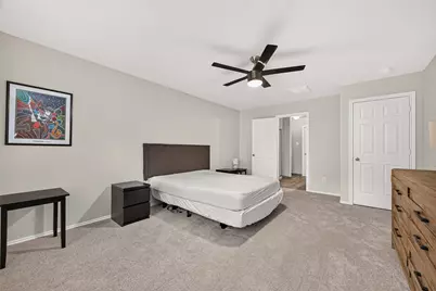 202 N Vesper Bend Circle, The Woodlands, TX 77382 - Photo 22