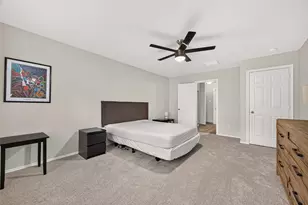 202 N Vesper Bend Cir, The Woodlands, TX 77382 - Photo 22