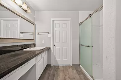 202 N Vesper Bend Circle, The Woodlands, TX 77382 - Photo 26