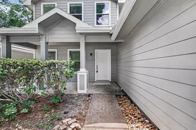 202 N Vesper Bend Circle, The Woodlands, TX 77382 - Photo 6
