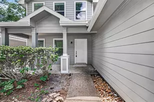 202 N Vesper Bend Cir, The Woodlands, TX 77382 - Photo 6