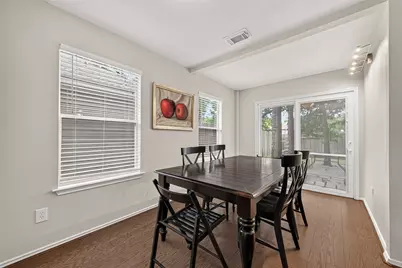 202 N Vesper Bend Circle, The Woodlands, TX 77382 - Photo 12