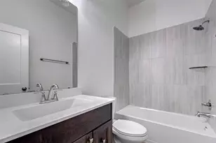 11134 Plateau Oak Dr, Cypress, TX 77433 - Photo 8