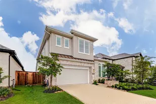 11134 Plateau Oak Dr, Cypress, TX 77433 - Photo 1