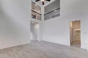 11134 Plateau Oak Dr, Cypress, TX 77433 - Photo 6