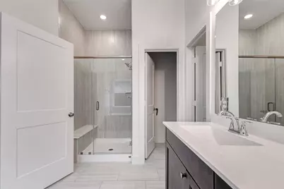 11134 Plateau Oak Drive, Cypress, TX 77433 - Photo 6