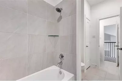 11134 Plateau Oak Drive, Cypress, TX 77433 - Photo 18