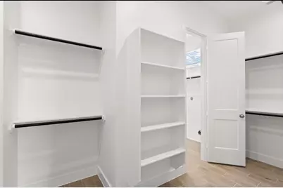 11134 Plateau Oak Drive, Cypress, TX 77433 - Photo 2