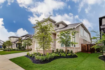 11134 Plateau Oak Drive, Cypress, TX 77433 - Photo 12