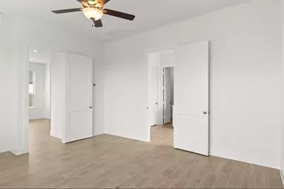 11134 Plateau Oak Drive, Cypress, TX 77433 - Photo 2