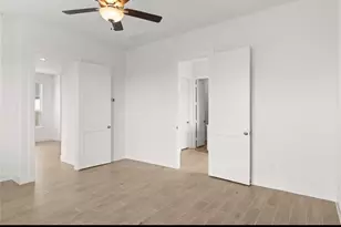 11134 Plateau Oak Dr, Cypress, TX 77433 - Photo 2