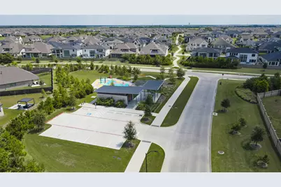 11134 Plateau Oak Drive, Cypress, TX 77433 - Photo 20