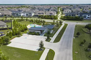 11134 Plateau Oak Dr, Cypress, TX 77433 - Photo 20