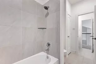 11134 Plateau Oak Dr, Cypress, TX 77433 - Photo 18