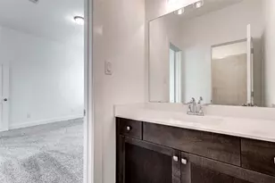 11134 Plateau Oak Dr, Cypress, TX 77433 - Photo 10