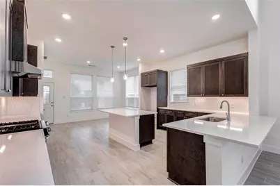 11134 Plateau Oak Drive, Cypress, TX 77433 - Photo 14