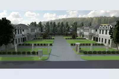 8935 Jutland Road, Houston, TX 77033 - Photo 12