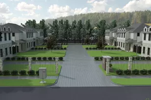 8935 Jutland Rd, Houston, TX 77033 - Photo 12