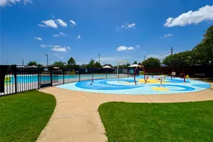 3010 Overbrook Meadow Ln, Katy, TX 77494 - Photo 32