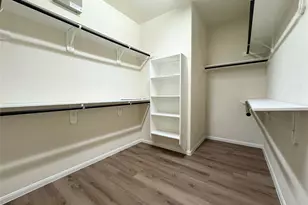 3010 Overbrook Meadow Ln, Katy, TX 77494 - Photo 16