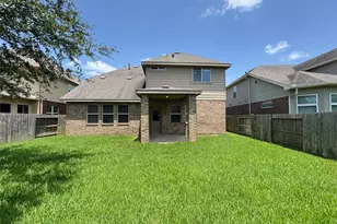 3010 Overbrook Meadow Ln, Katy, TX 77494 - Photo 30