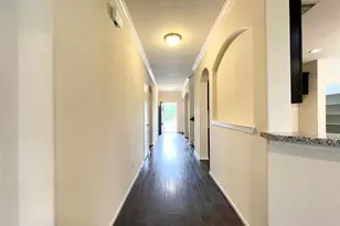 3010 Overbrook Meadow Ln, Katy, TX 77494 - Photo 6