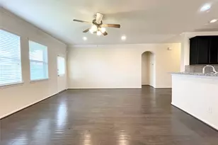 3010 Overbrook Meadow Ln, Katy, TX 77494 - Photo 4