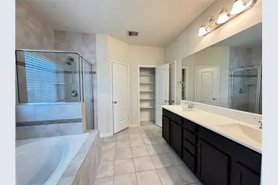 3010 Overbrook Meadow Lane, Katy, TX 77494 - Photo 14
