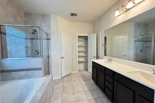 3010 Overbrook Meadow Ln, Katy, TX 77494 - Photo 14