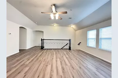 3010 Overbrook Meadow Lane, Katy, TX 77494 - Photo 24