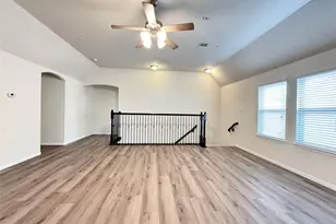 3010 Overbrook Meadow Ln, Katy, TX 77494 - Photo 24