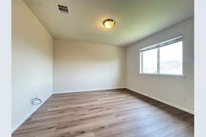 3010 Overbrook Meadow Lane, Katy, TX 77494 - Photo 22