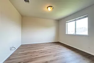 3010 Overbrook Meadow Ln, Katy, TX 77494 - Photo 22