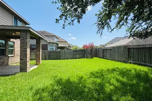 3010 Overbrook Meadow Ln, Katy, TX 77494 - Photo 26