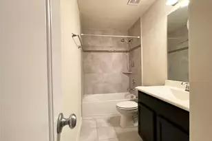 3010 Overbrook Meadow Ln, Katy, TX 77494 - Photo 26