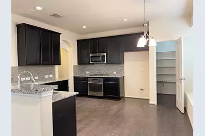 3010 Overbrook Meadow Lane, Katy, TX 77494 - Photo 10