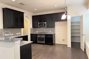 3010 Overbrook Meadow Ln, Katy, TX 77494 - Photo 10