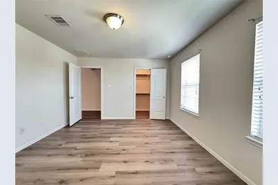 3010 Overbrook Meadow Lane, Katy, TX 77494 - Photo 18
