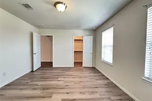 3010 Overbrook Meadow Ln, Katy, TX 77494 - Photo 18