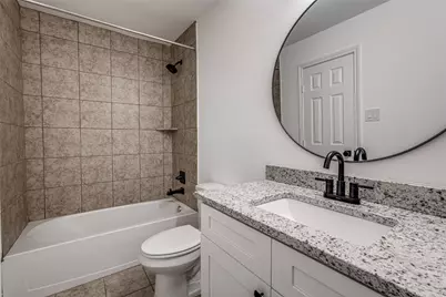12721 Plummersville Street, Houston, TX 77072 - Photo 16
