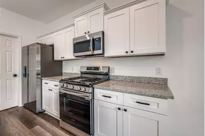 12721 Plummersville Street, Houston, TX 77072 - Photo 6