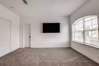 12721 Plummersville Street, Houston, TX 77072 - Photo 14