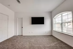 12721 Plummersville St, Houston, TX 77072 - Photo 14