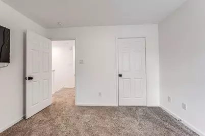 12721 Plummersville Street, Houston, TX 77072 - Photo 18