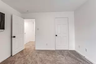 12721 Plummersville St, Houston, TX 77072 - Photo 18