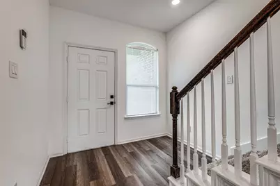 12721 Plummersville Street, Houston, TX 77072 - Photo 2