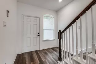 12721 Plummersville St, Houston, TX 77072 - Photo 2