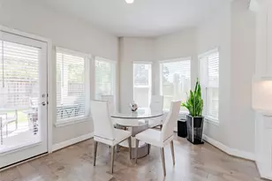 13806 Llano Basin Ct, Cypress, TX 77429 - Photo 32